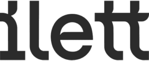 default-logo