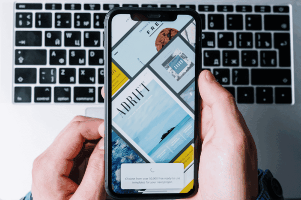 Google Merchant Centre