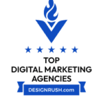 DesignRush