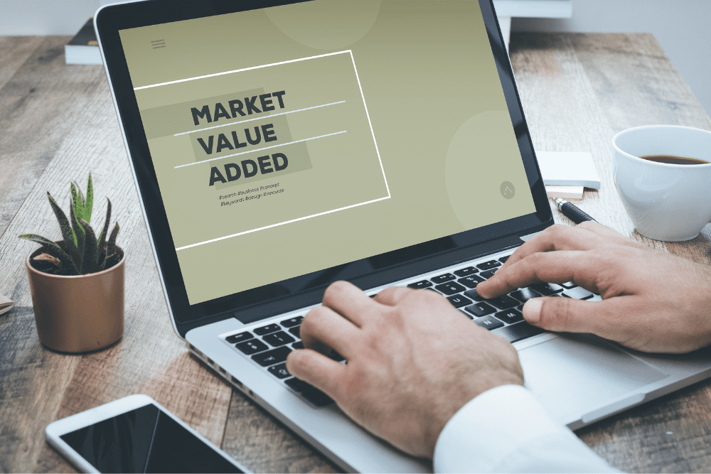 Meta Ads Not Converting