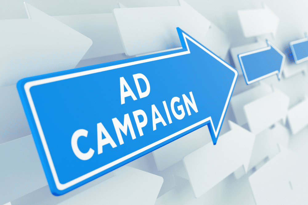 google ads smart bidding