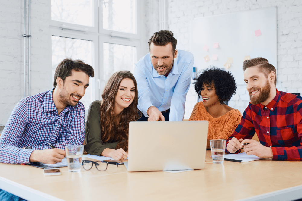 meta ads agency Australia