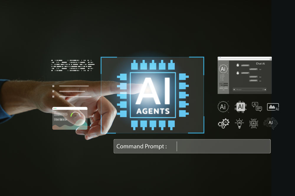 AI in meta ads