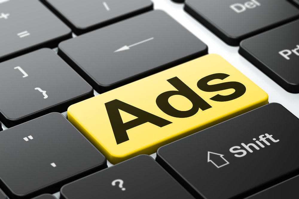 Local Services Ads vs Google Ads