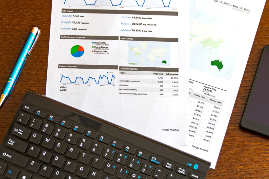 google ads conversion tracking