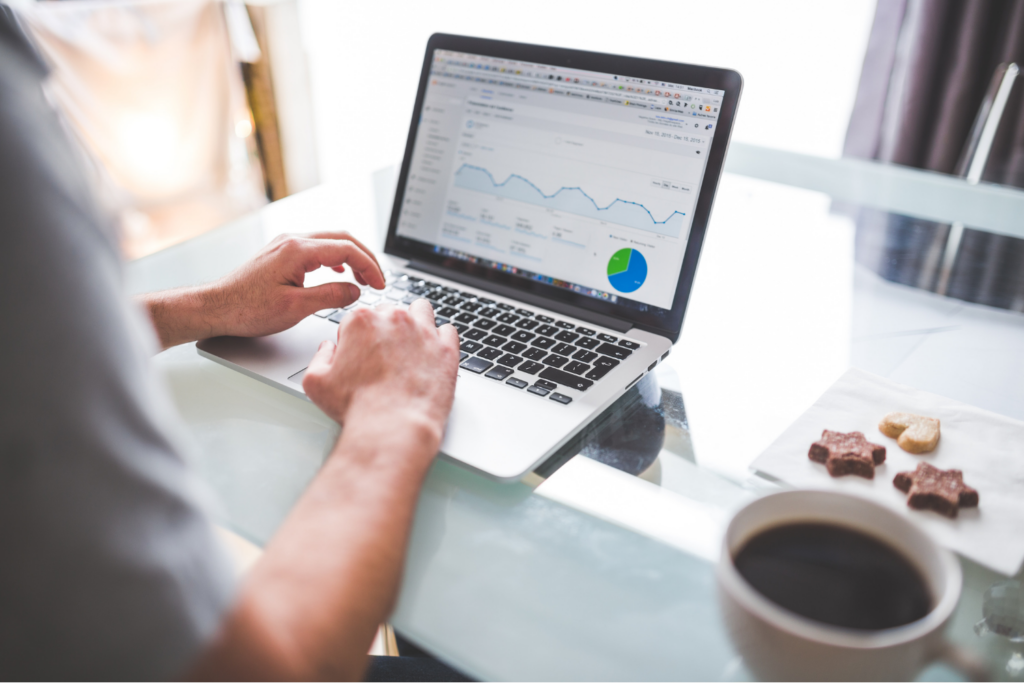 google ads policy updates