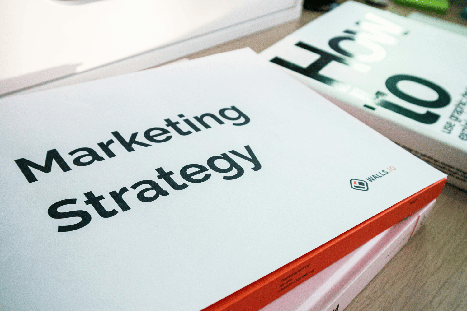 marketing flywheel strategy