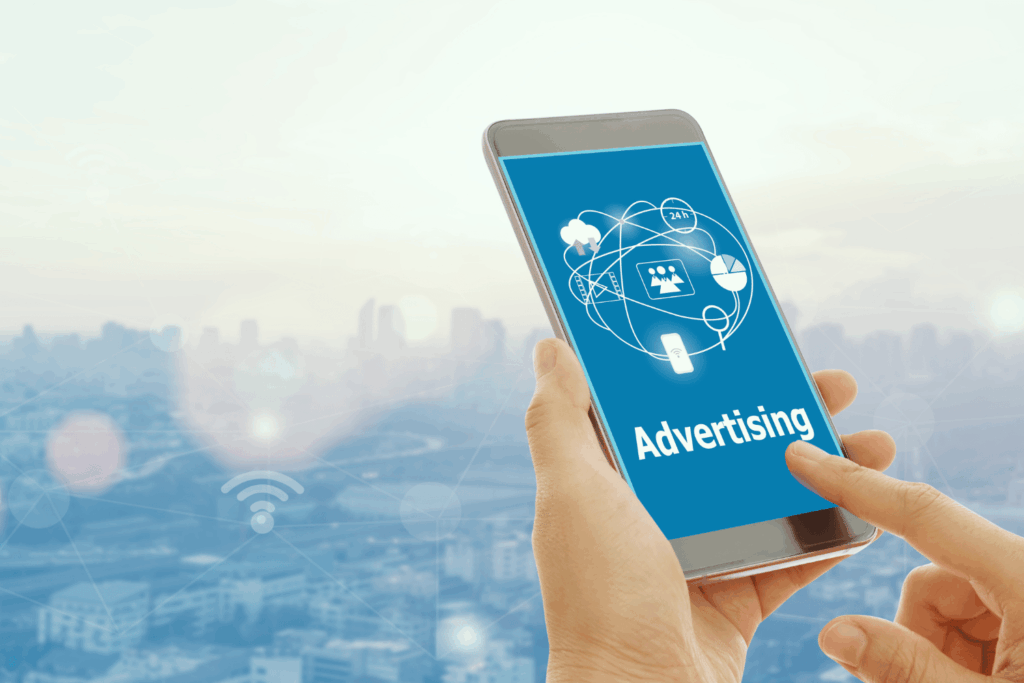 meta retargeting without cookies